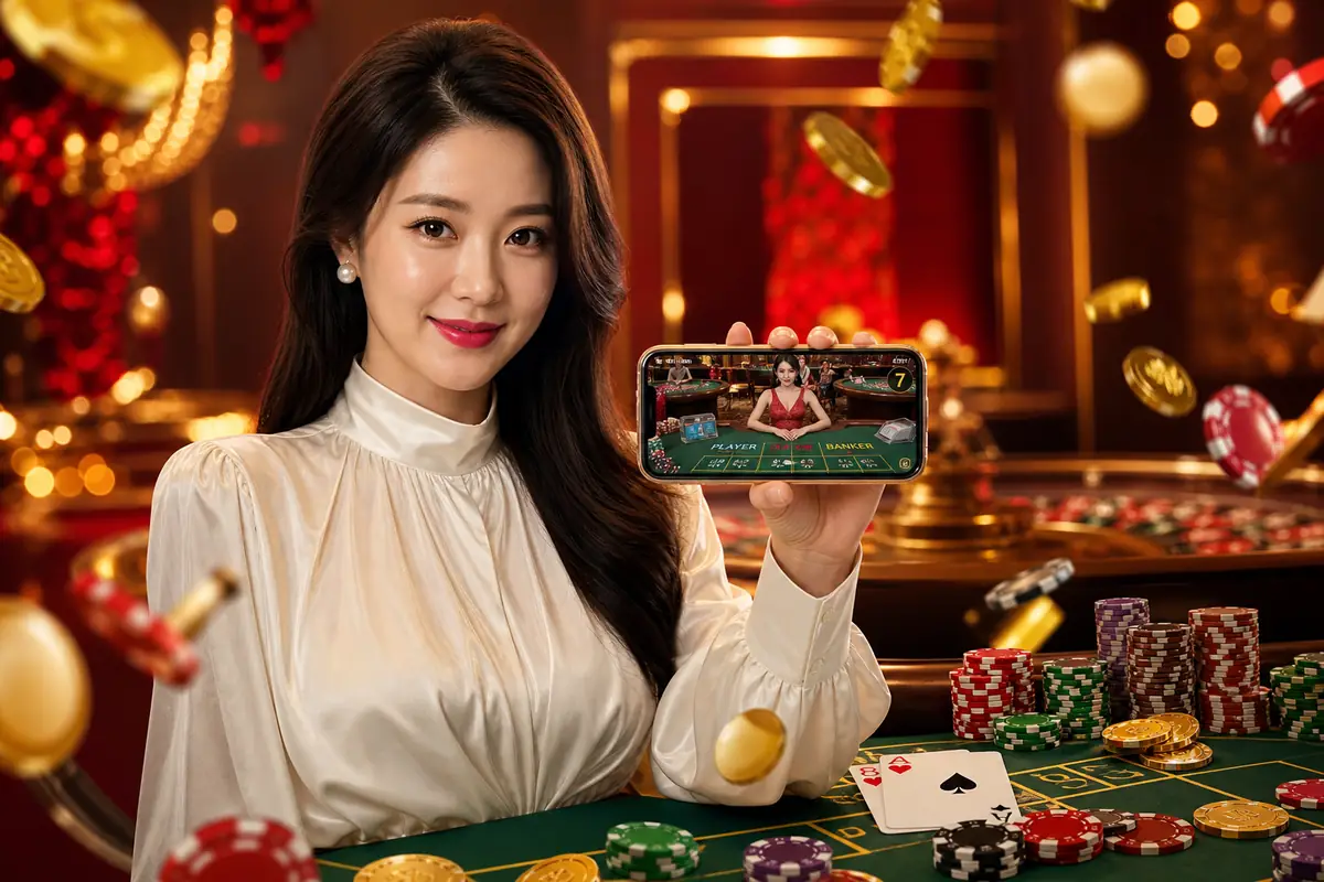 phjl1