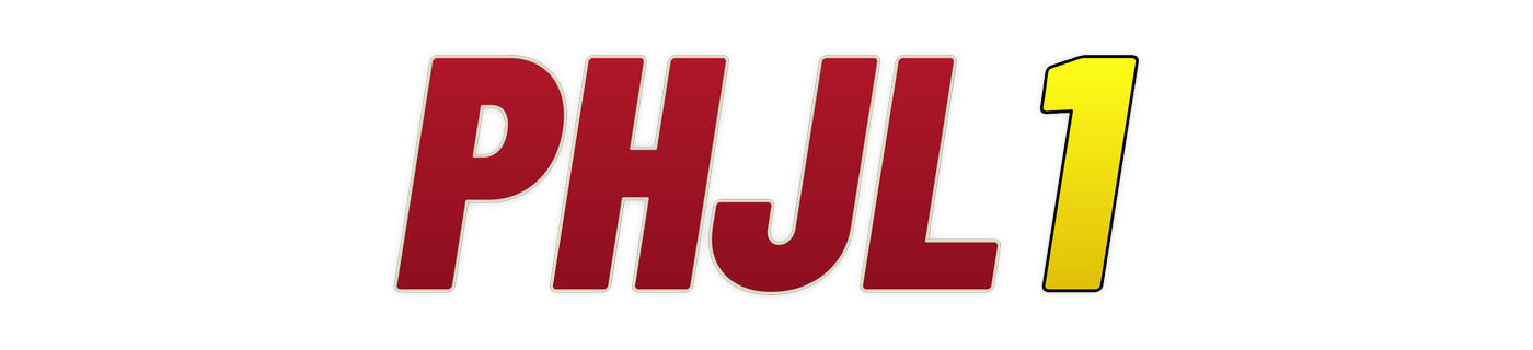 phjl1 Logo
